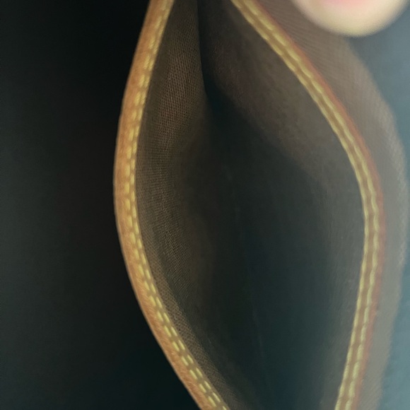 Authentic Louis Vuitton Speedy 30 Graffiti (LVx Stephen Sprouce) - Picture 10 of 10